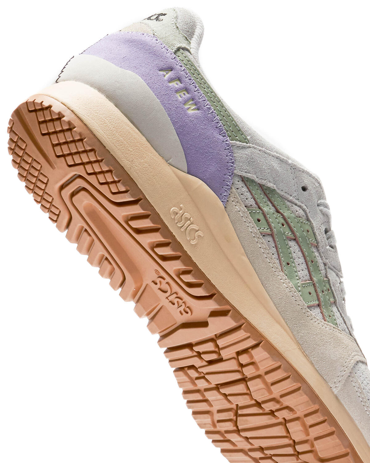 asics-gel-lyte-iii-og-polar-